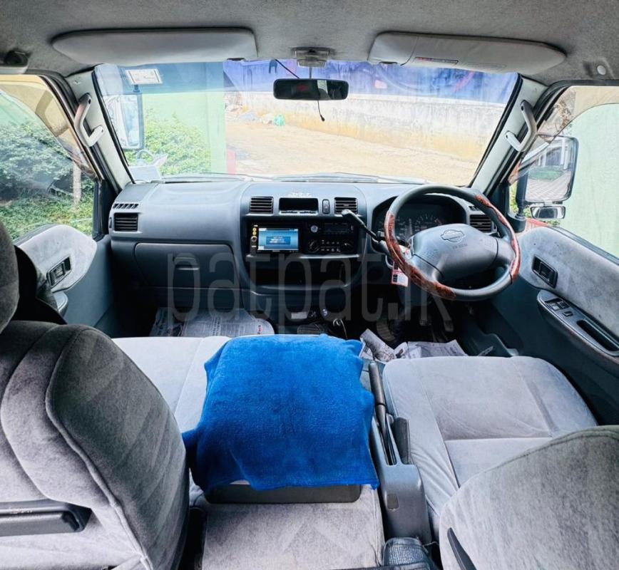 Advertisement image 4