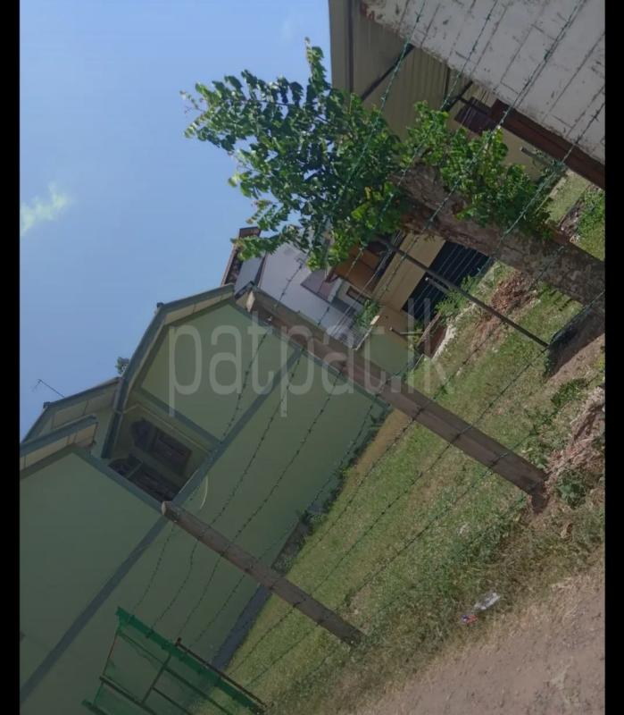 Residential Land for Sale in Rajagiriya ads-image-1