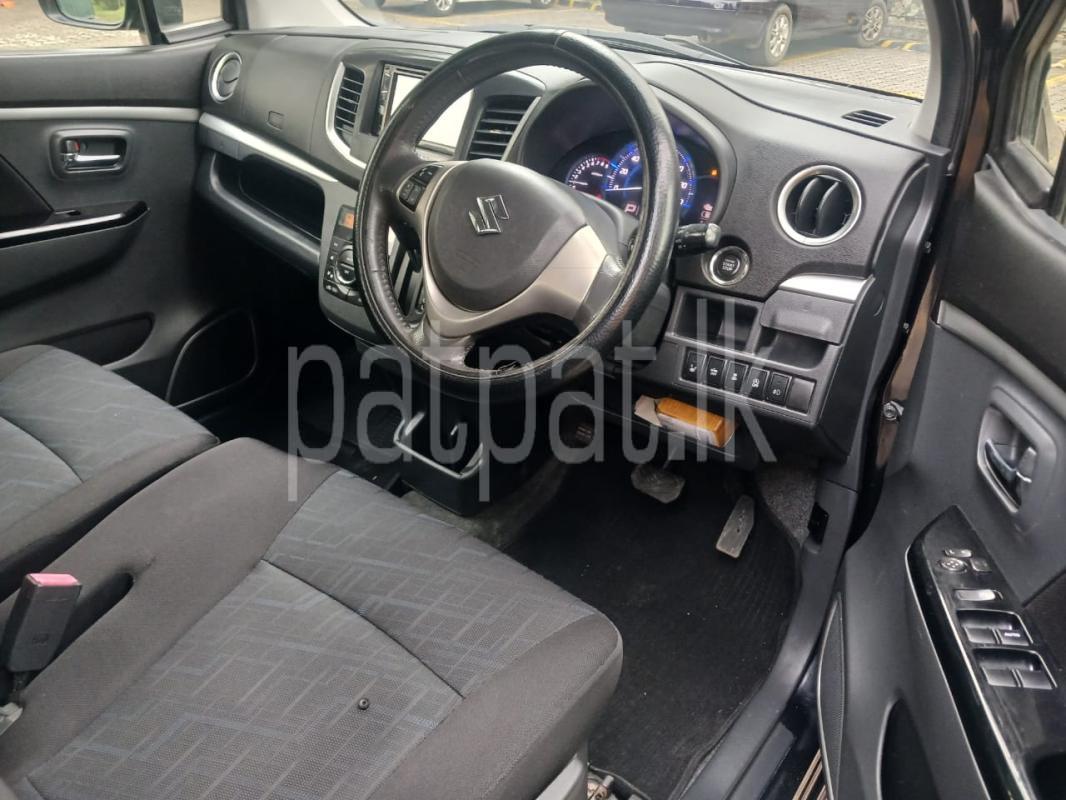 Advertisement image 4