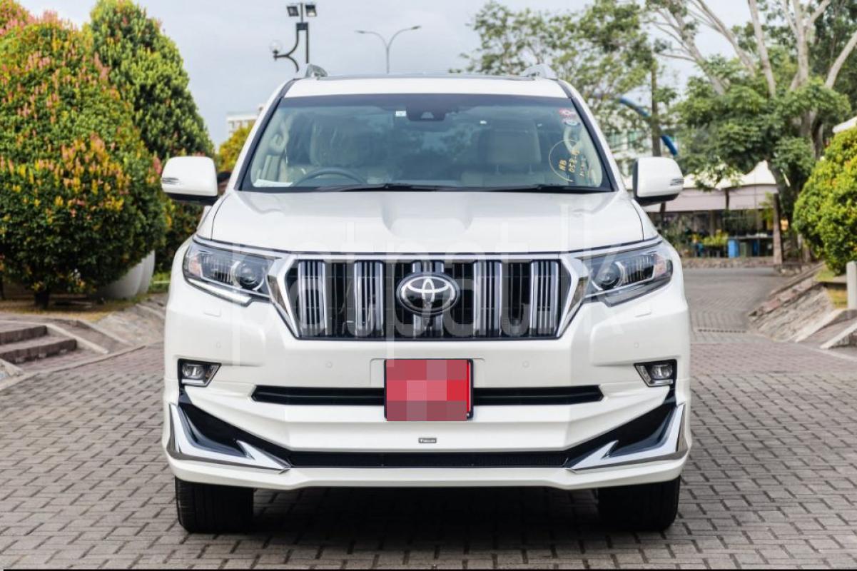 Advertisement image 1