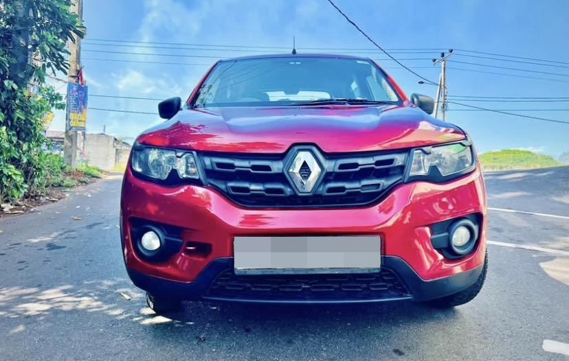 Renault KWID 2016 ads-image-1