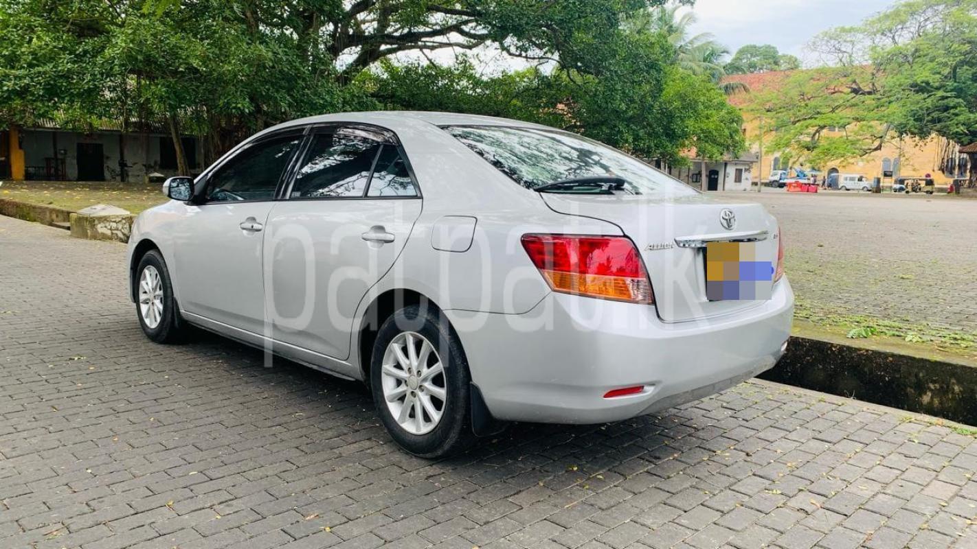 Advertisement image 2