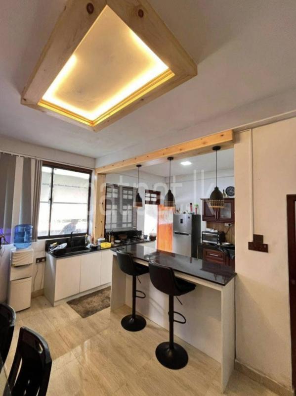 House for Sale in Kundasale