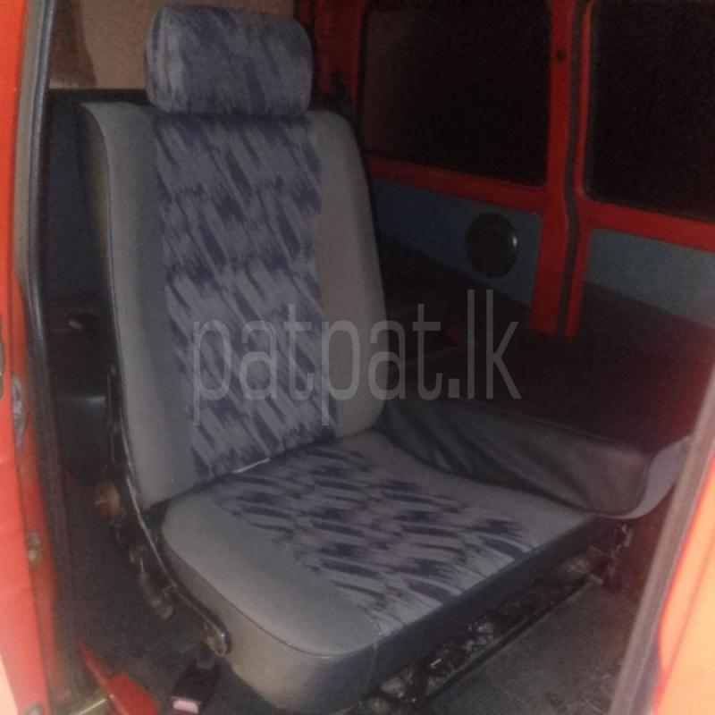 Advertisement image 6