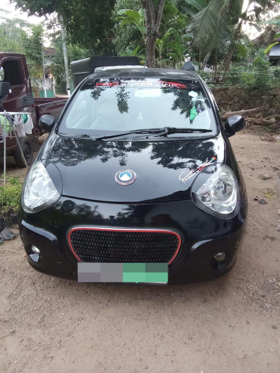 Micro Panda 2015 ads-image-1