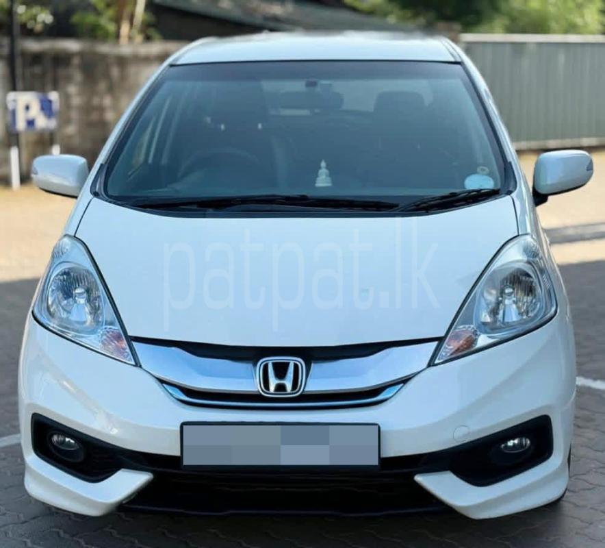 Advertisement image 1