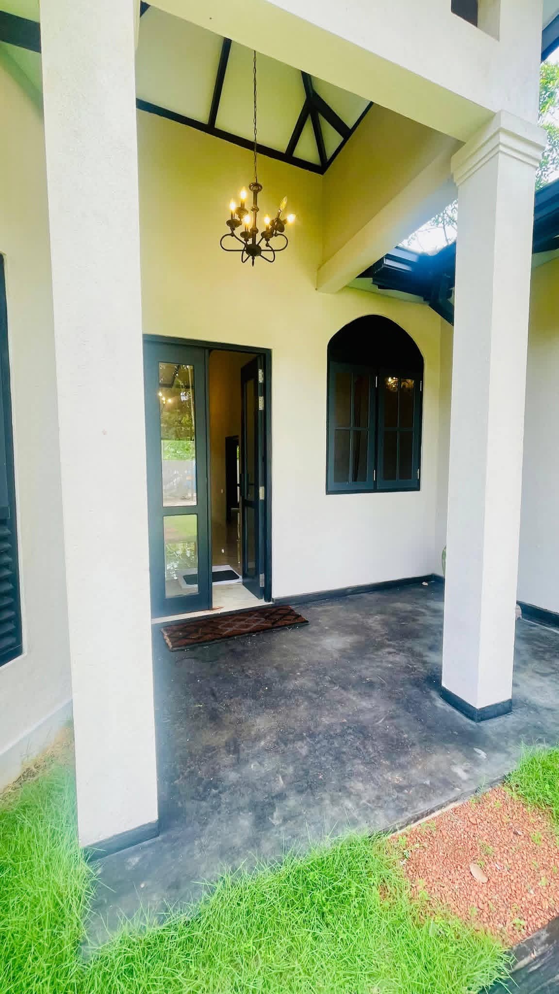 House for Sale in Kurunegala