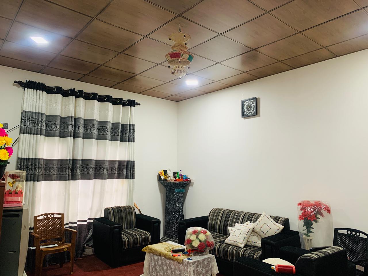 House for Sale in Kuliyapitiya