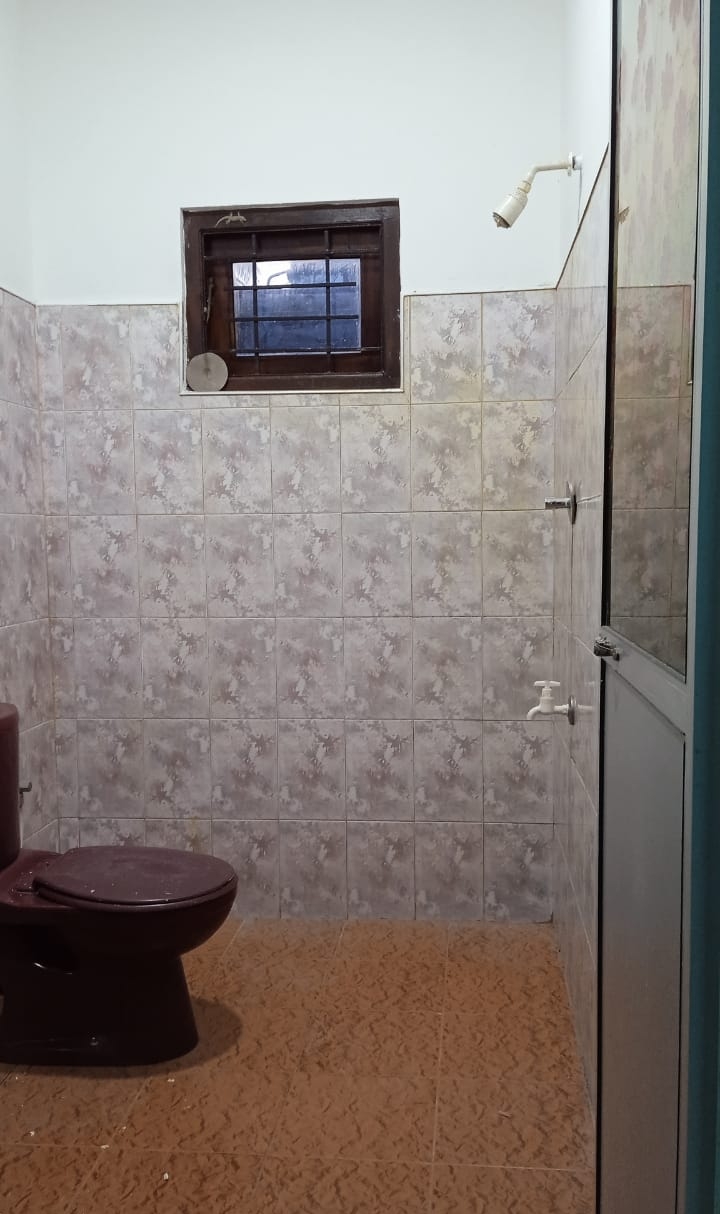 House for Sale in Naranwala