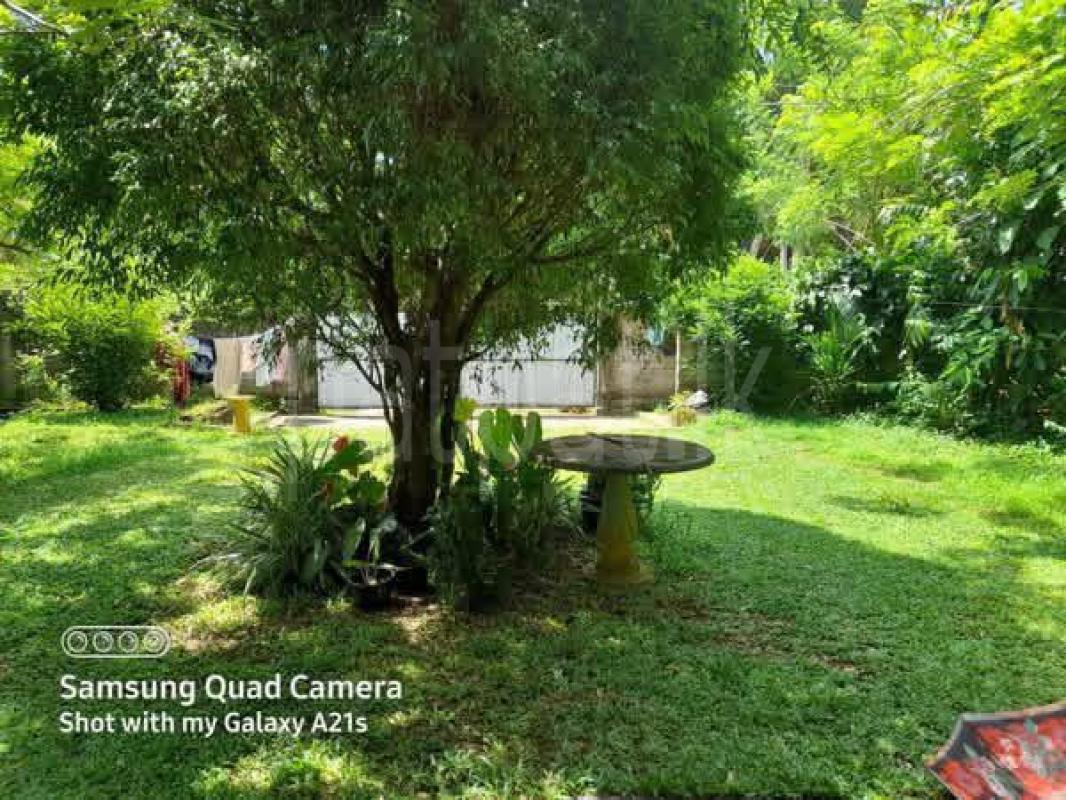 Residential Land for Sale in Gonapola Junction