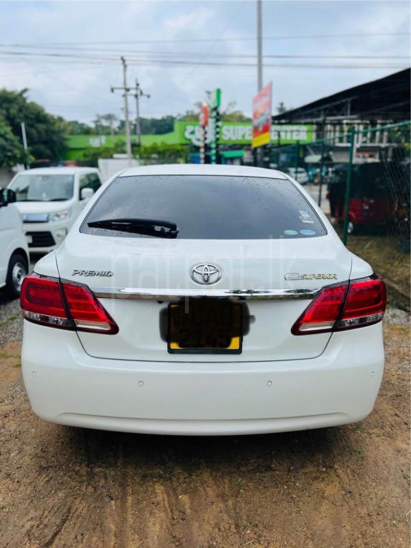 Advertisement image 6