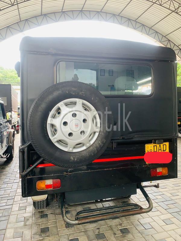 Advertisement image 3