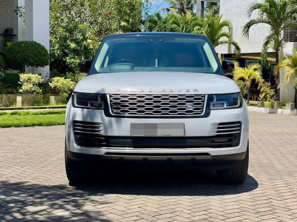 Land Rover Range Rover 2019 ads-image-1