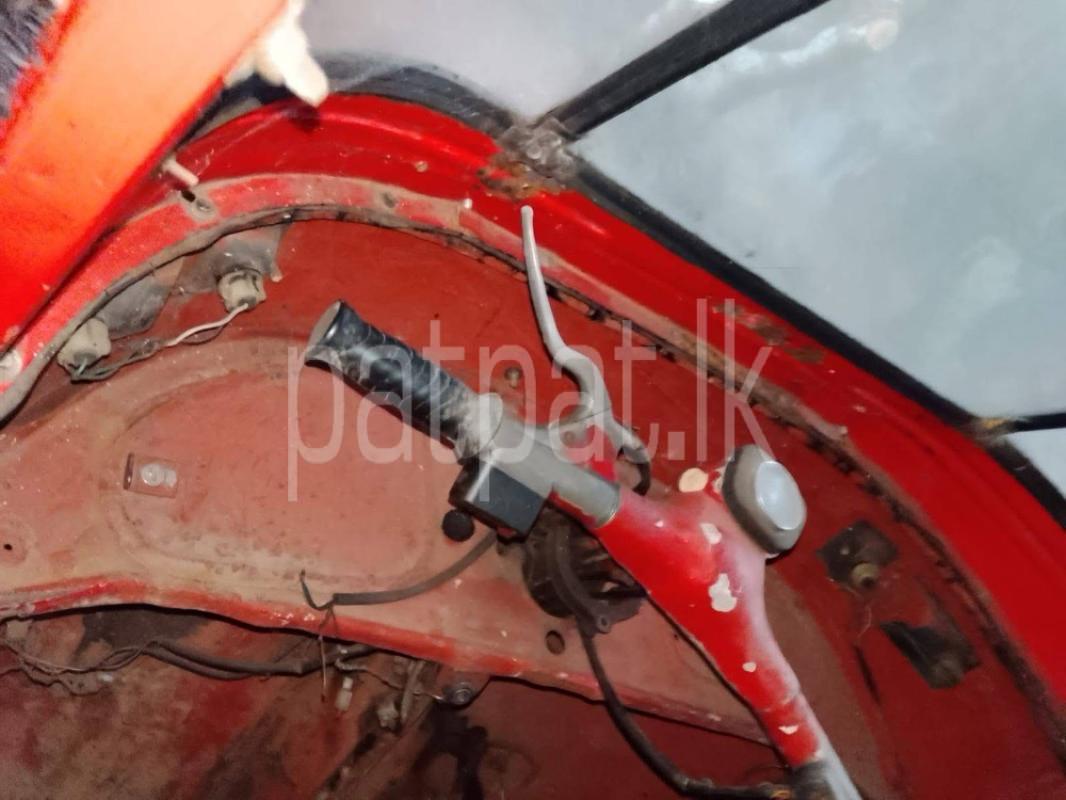 Advertisement image 2