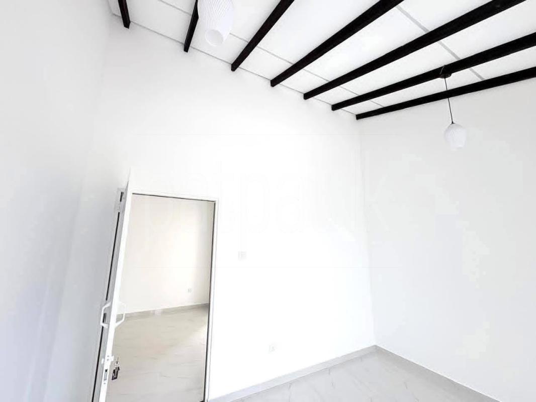 House for Sale in Kadawatha