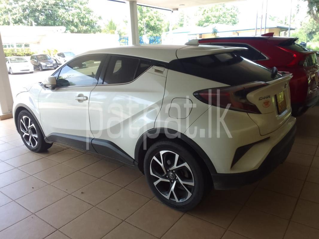 Advertisement image 3