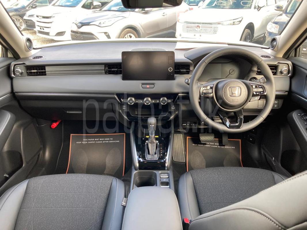 Advertisement image 4