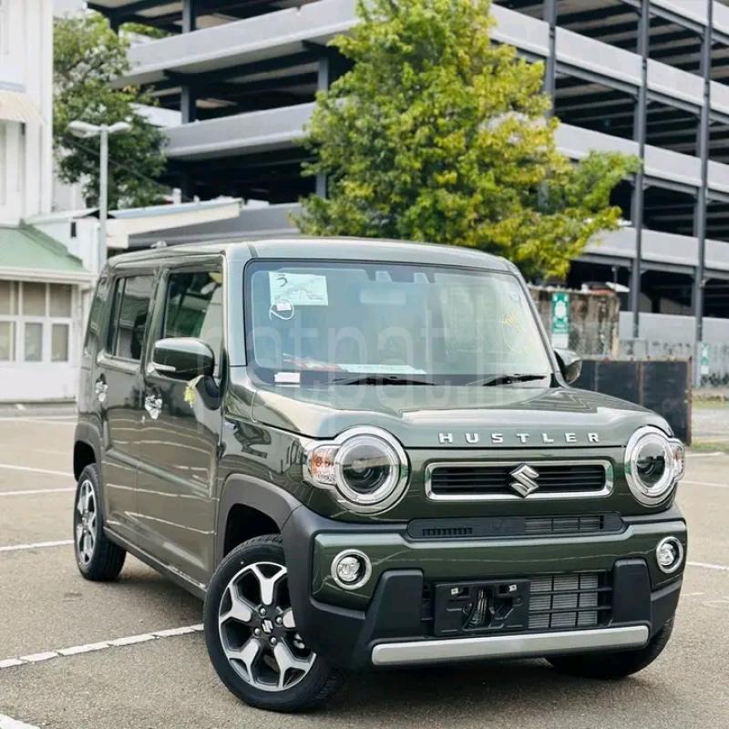 Advertisement image 4