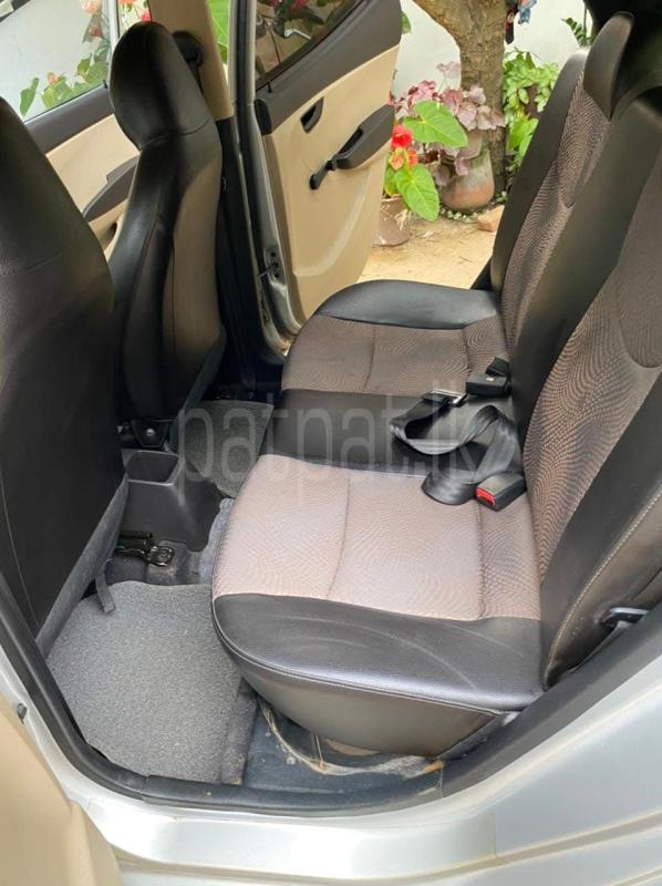 Advertisement image 4