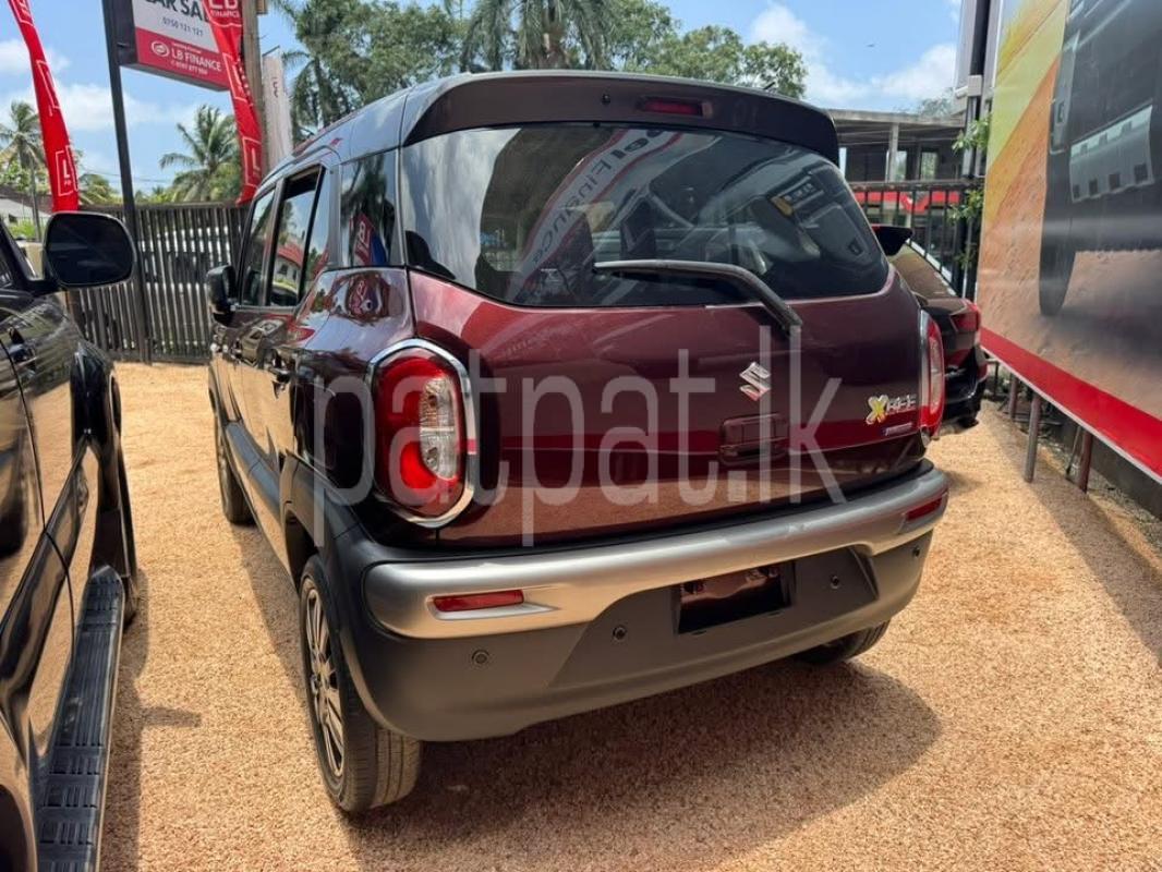 Advertisement image 5