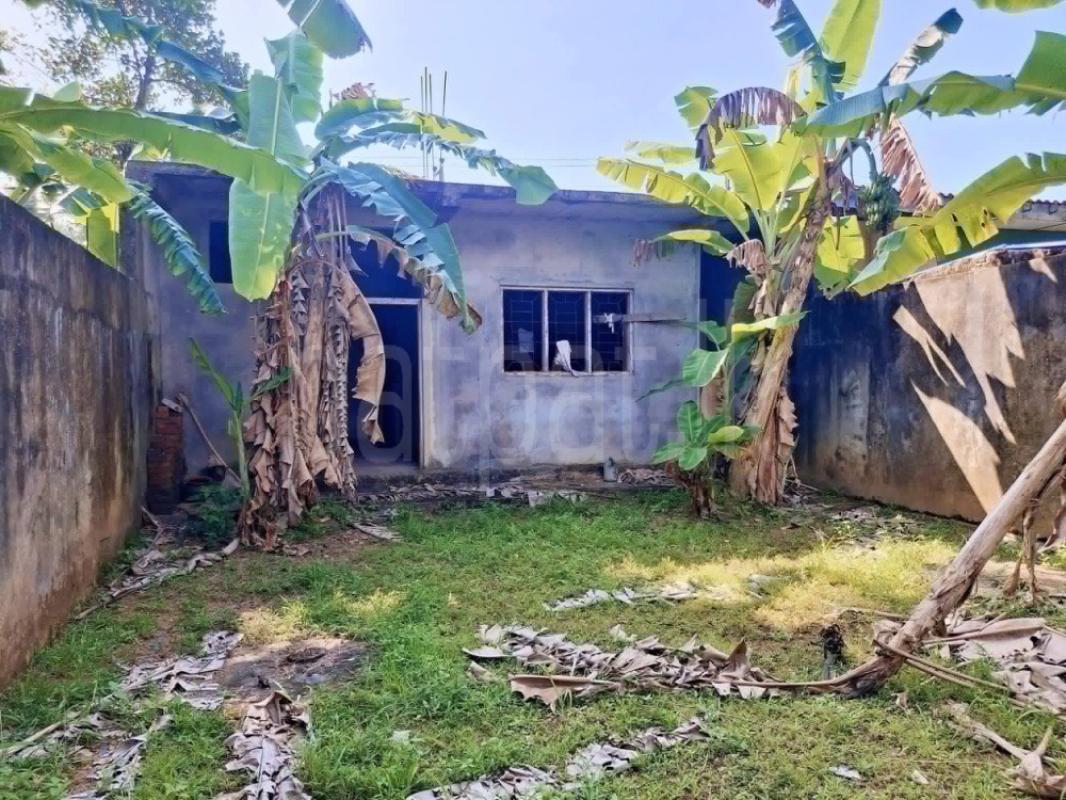 Building for Sale in Panadura