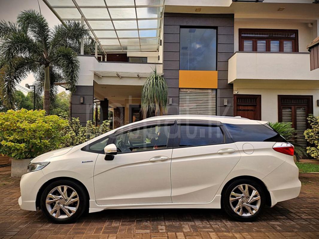 Advertisement image 5