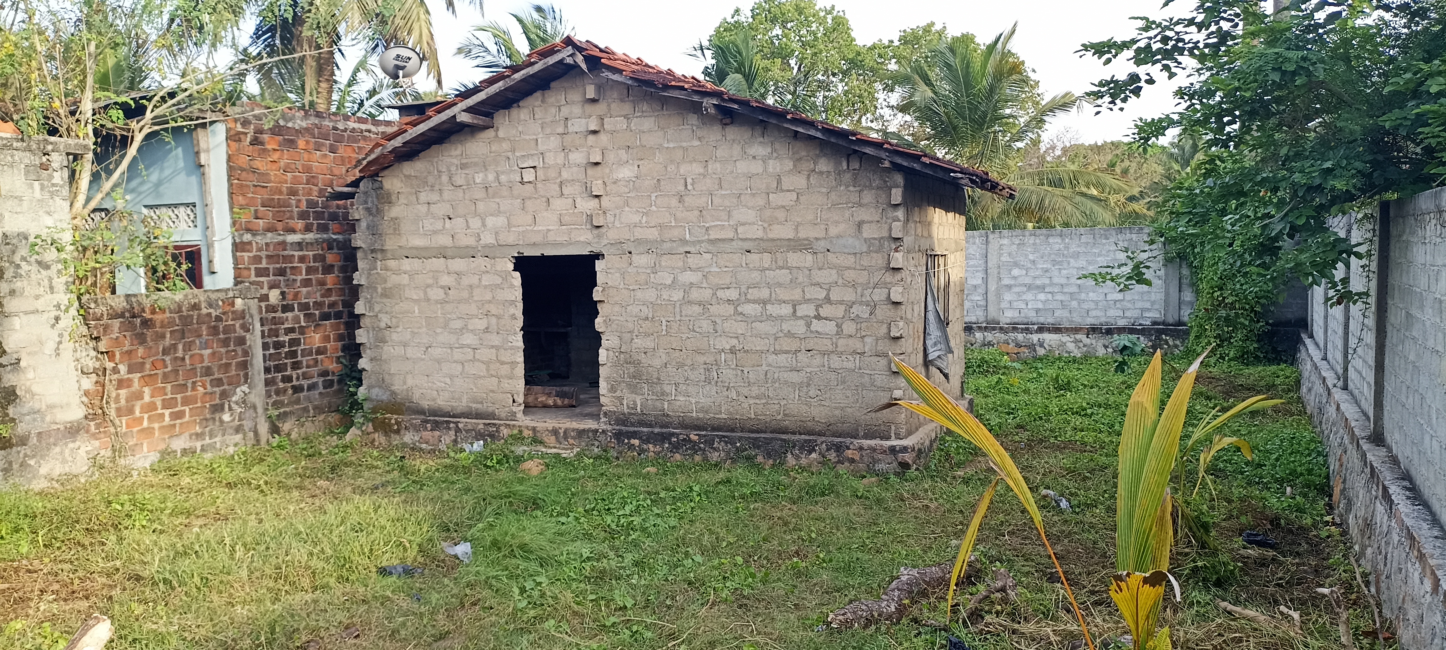 House for Sale in Puttalam