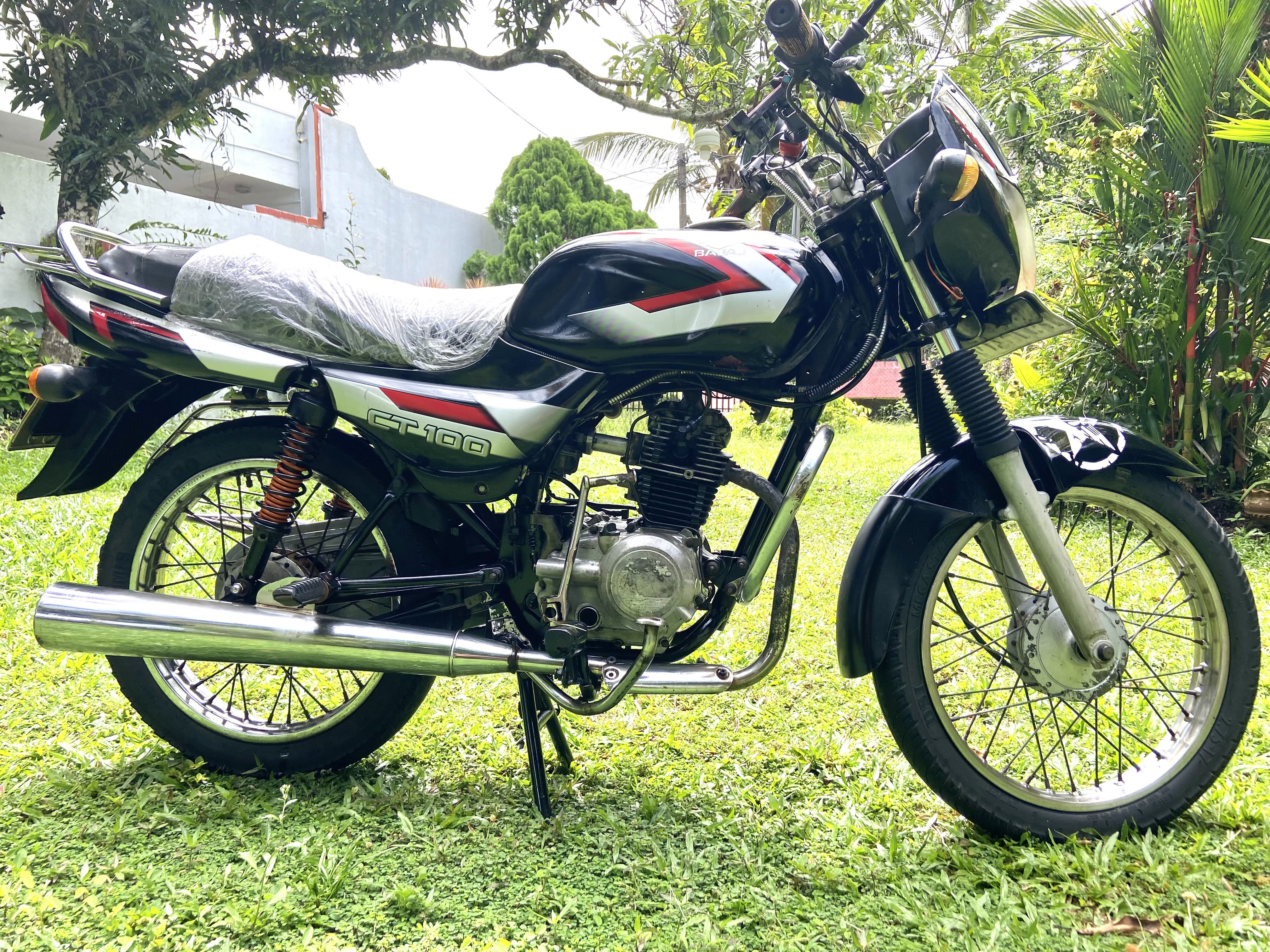 Advertisement image 5