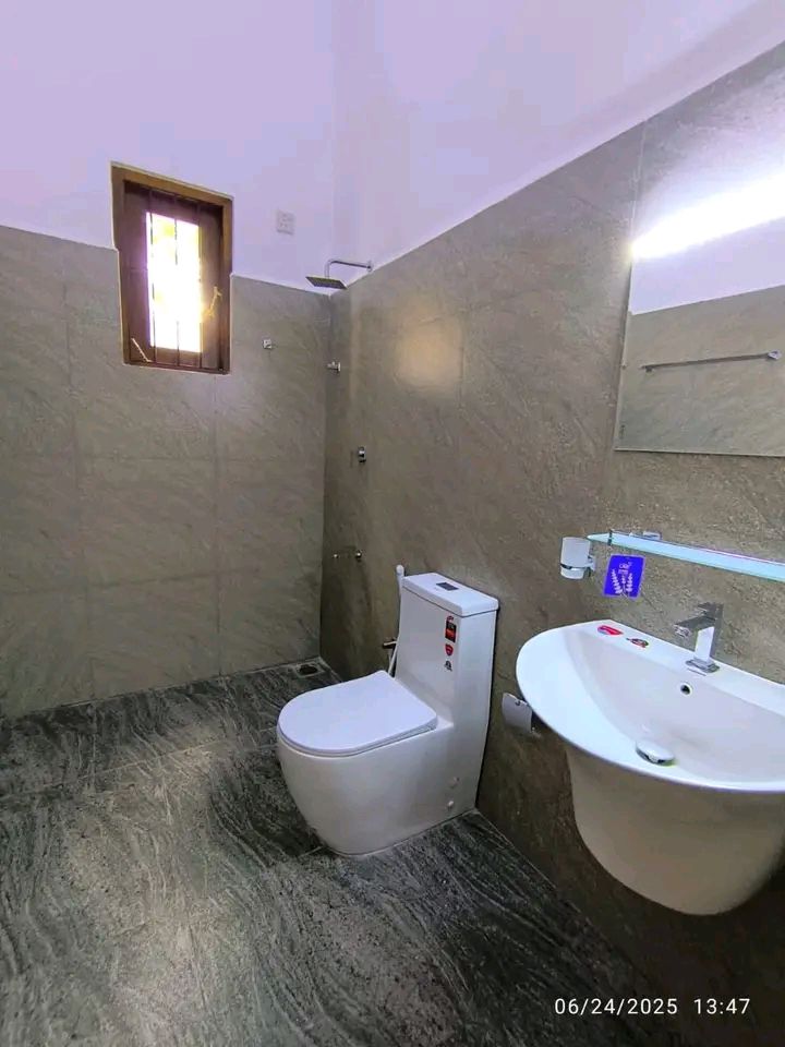 House for Sale in Athurugiriya