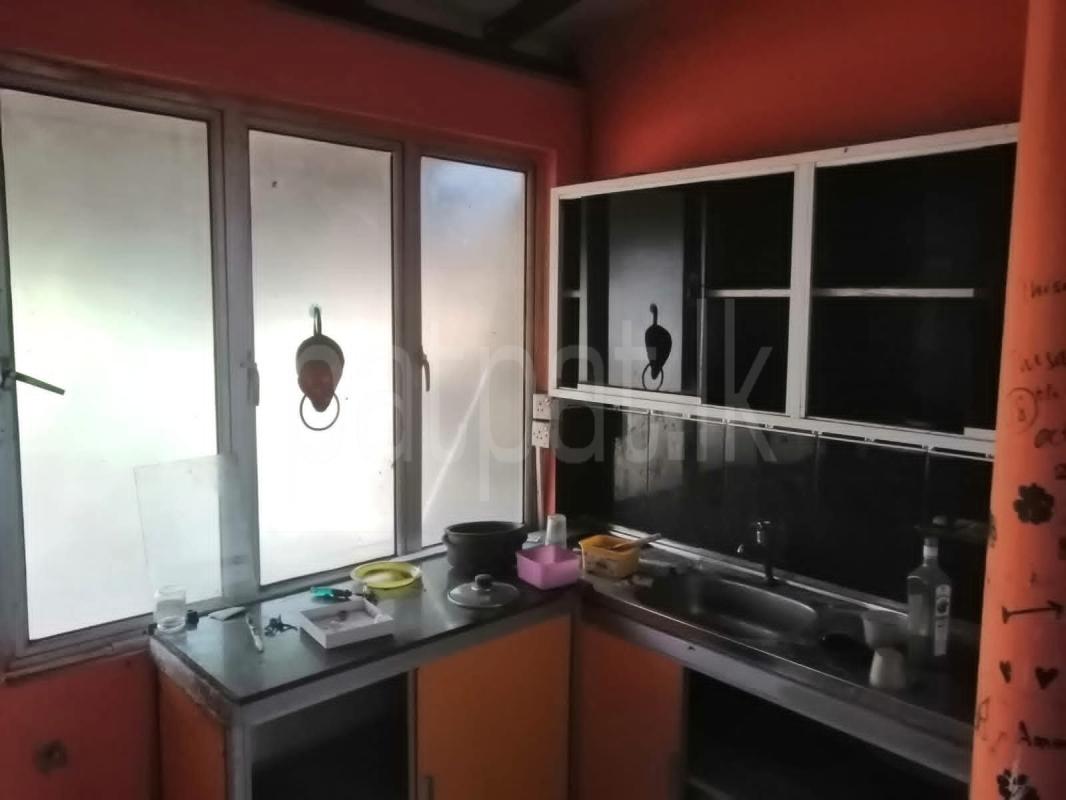 House for Rent in Kelaniya ads-image-1