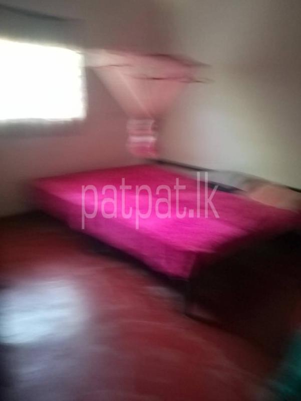 House for Sale in Athurugiriya