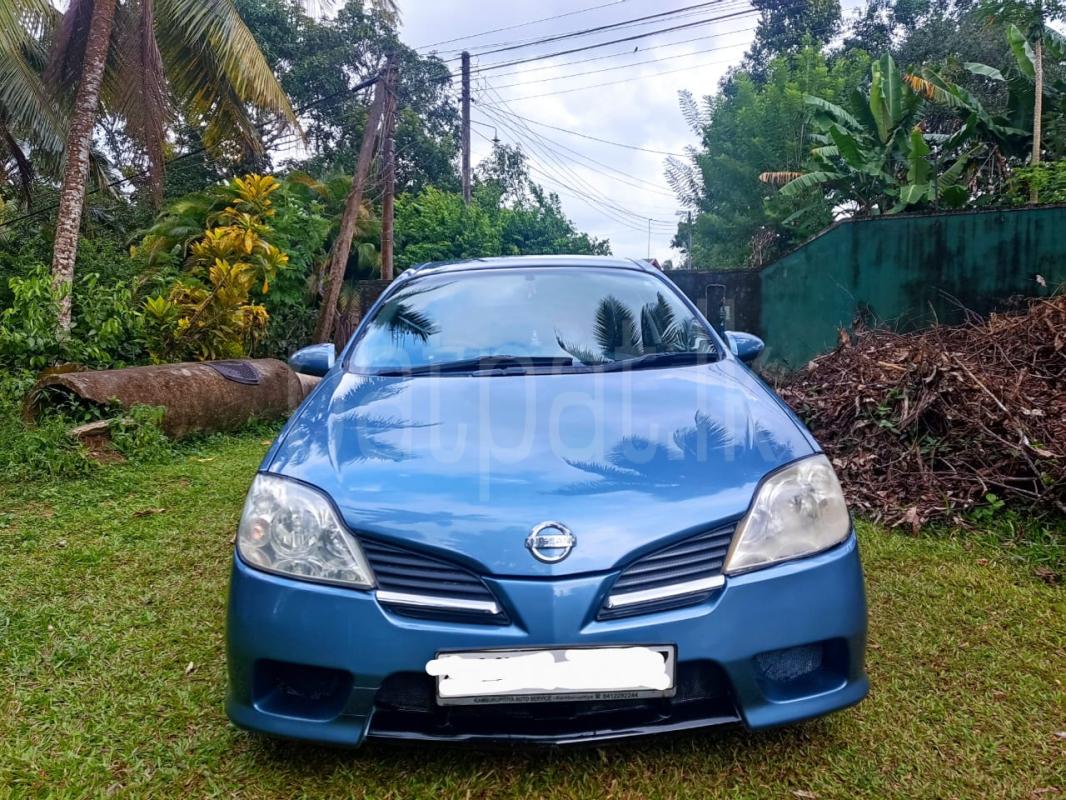 Advertisement image 1