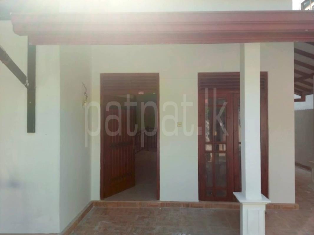 House for Sale in Panadura