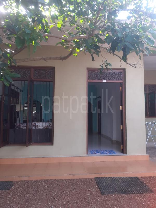 premium-listing-image