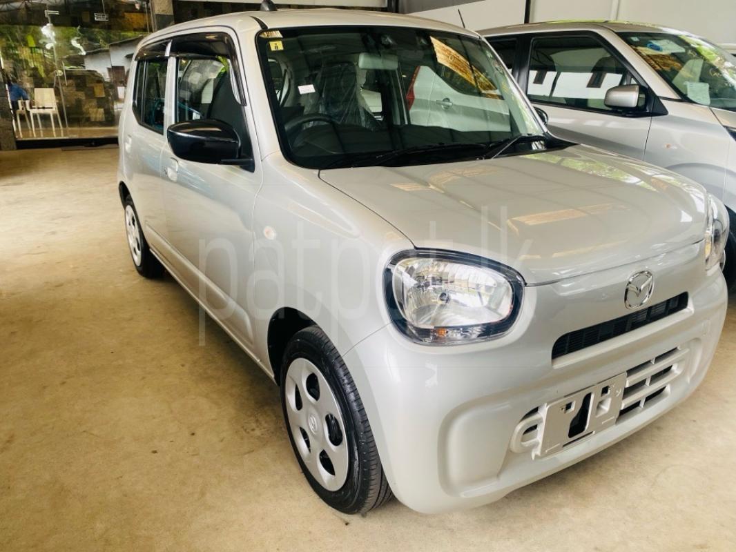 Advertisement image 1