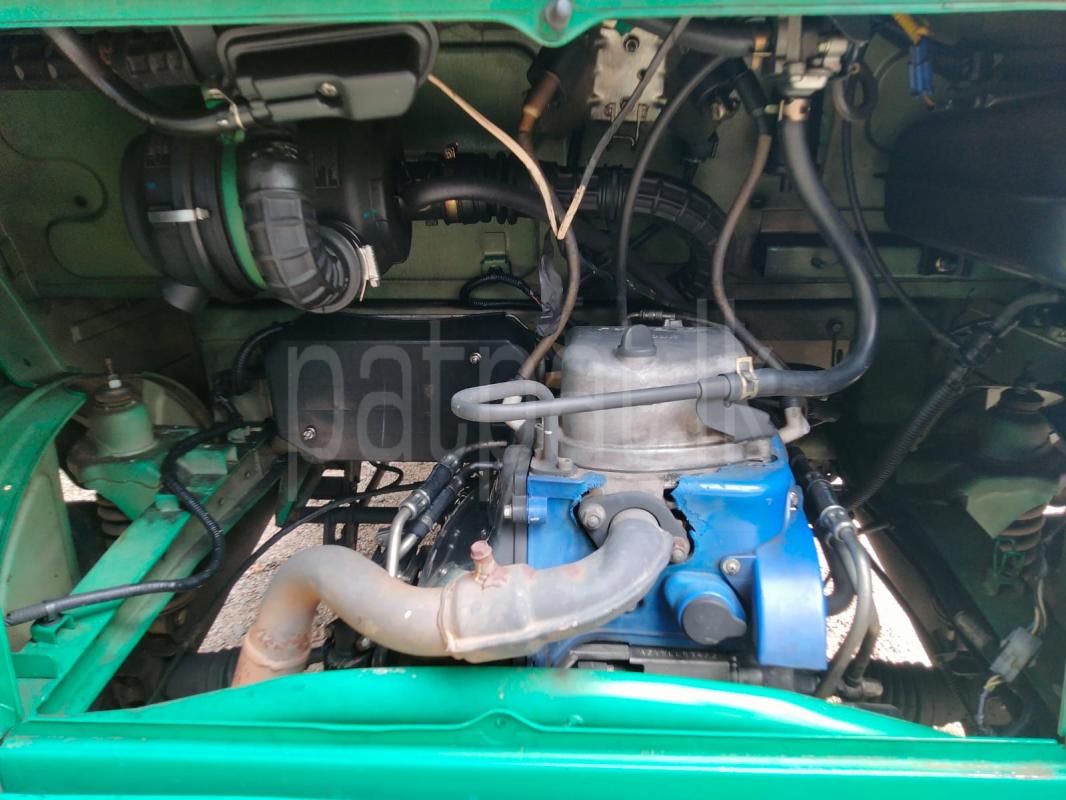 Advertisement image 4