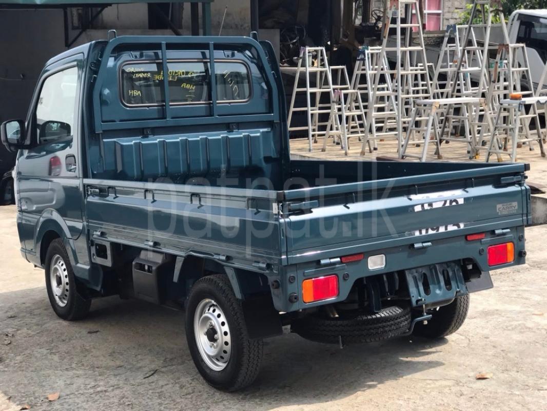 Advertisement image 4