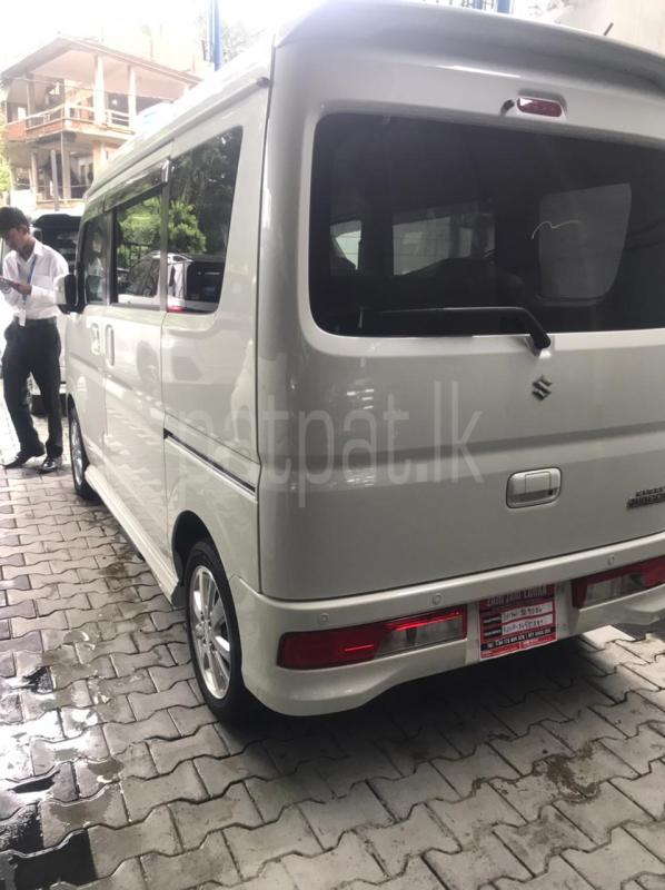 Advertisement image 5