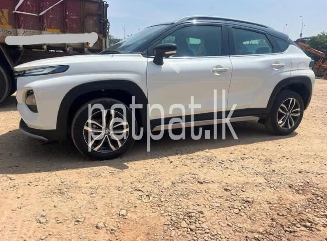 Advertisement image 3