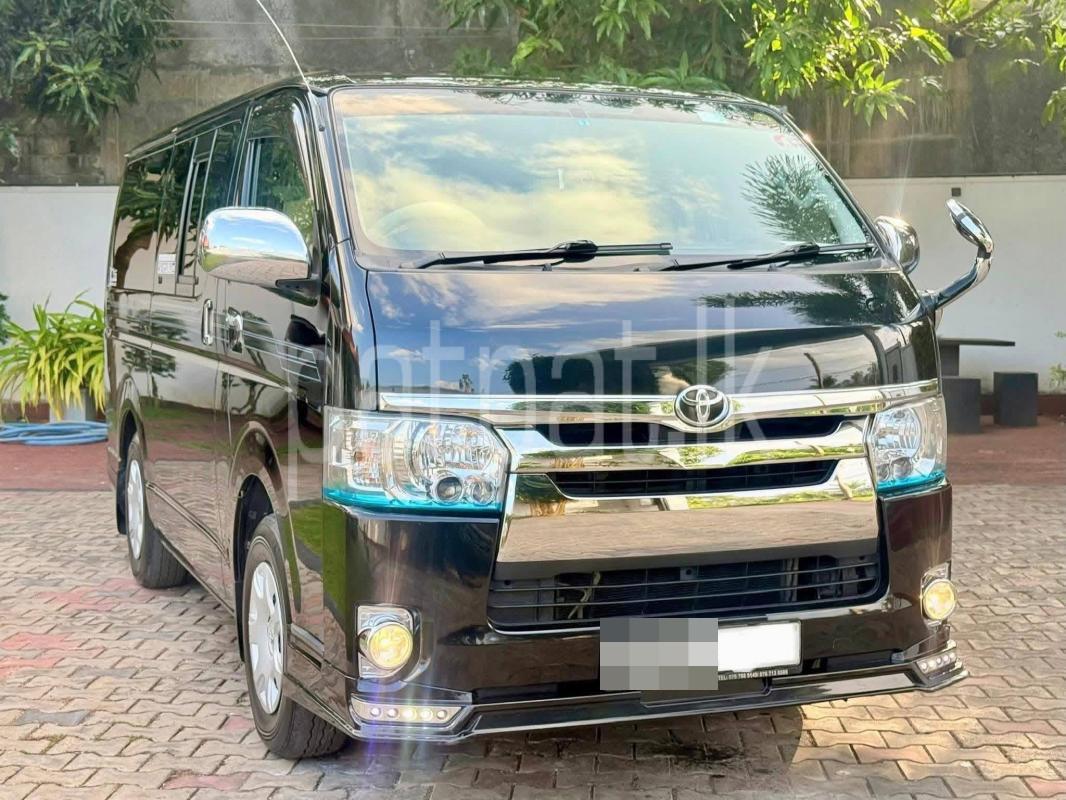 Advertisement image 5