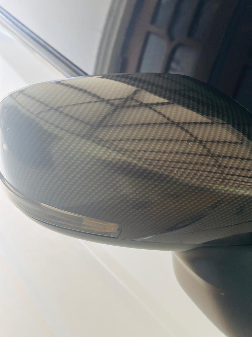 Suzuki Wagon R 2018 - භාවිතා කරන ලද කාර් sale in Sri Lanka - patpat.lk