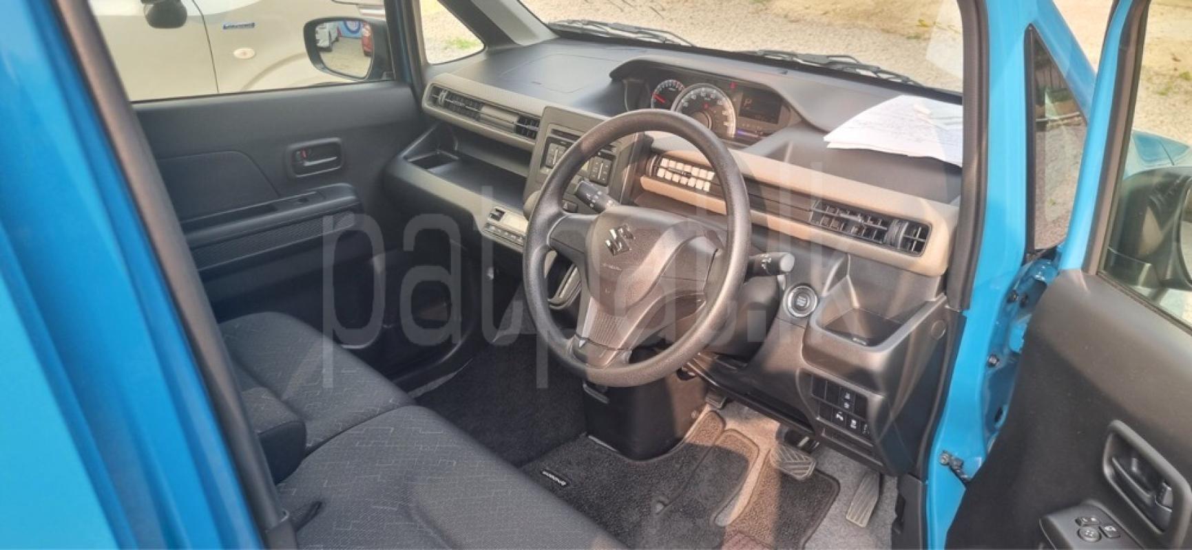 Advertisement image 5