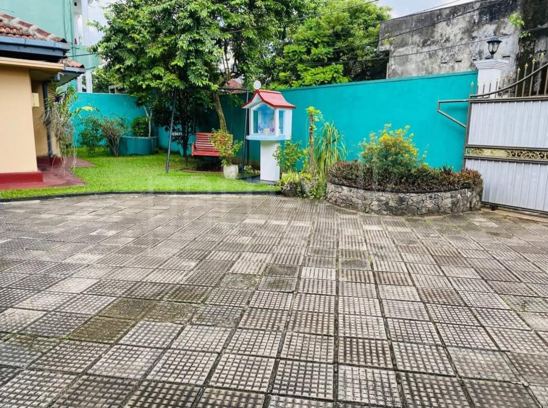 Annex for Rent in Kotte ads-image-1