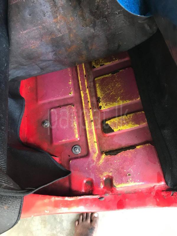 Advertisement image 4