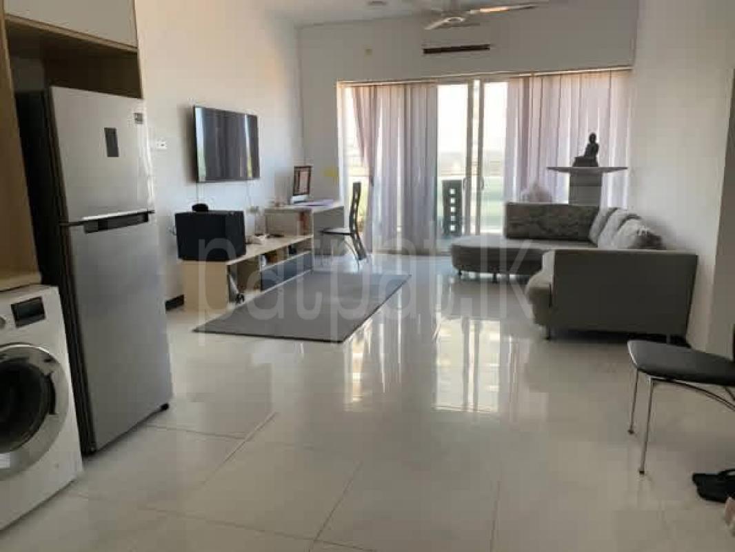 Luxury Apartment for Sale in Mount Lavinia