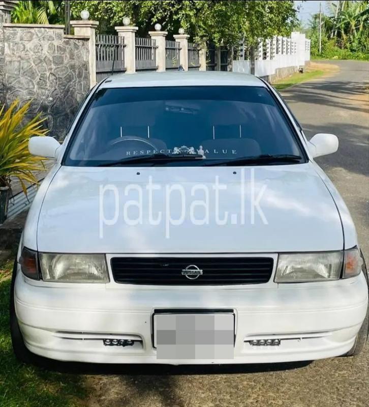 Advertisement image 1