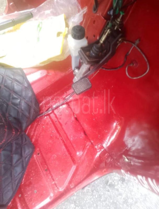 Advertisement image 5