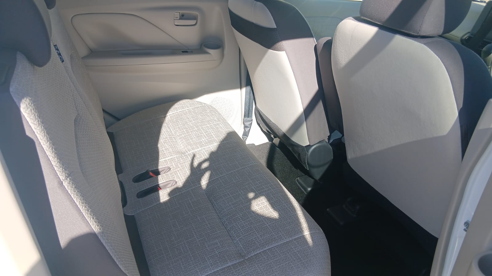 Nissan Dayz 2023 - Brand New Car sale in Sri Lanka - patpat.lk