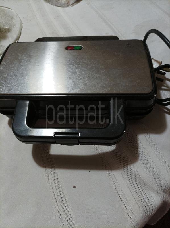listing-image