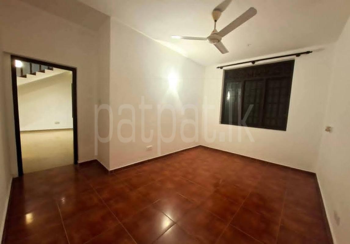 House for Sale in Kottawa